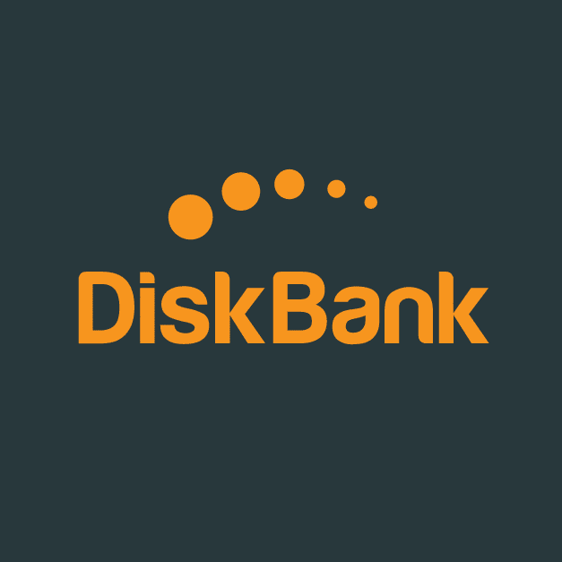 diskbank transfers to digital